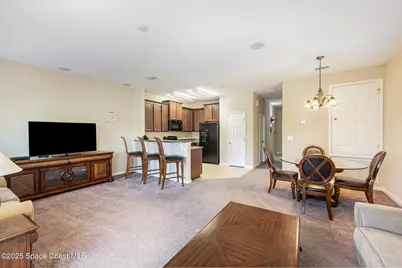 2705 Revolution Street W #103, Melbourne, FL 32935 - Photo 5