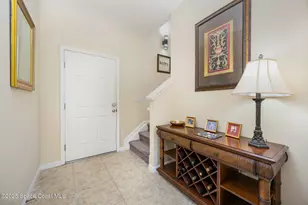 2705 Revolution Street W, Melbourne, FL 32935 - Photo 3