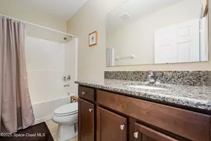 2705 Revolution Street W, Melbourne, FL 32935 - Photo 17