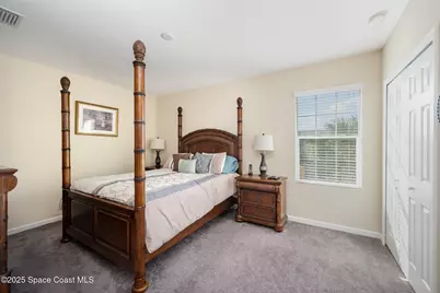 2705 Revolution Street W #103, Melbourne, FL 32935 - Photo 11