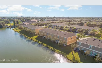 2705 Revolution Street W #103, Melbourne, FL 32935 - Photo 23