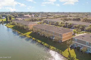 2705 Revolution Street W, Melbourne, FL 32935 - Photo 23
