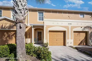 2705 Revolution Street W, Melbourne, FL 32935 - Photo 1