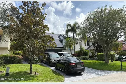 6624 Sweet Maple Lane, Boca Raton, FL 33434 - Photo 3