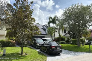 6624 Sweet Maple Ln, Boca Raton, FL 33434 - Photo 3