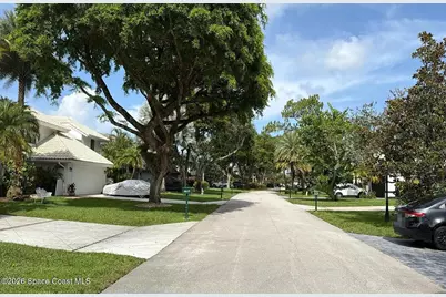 6624 Sweet Maple Lane, Boca Raton, FL 33434 - Photo 5