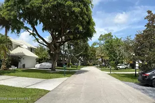 6624 Sweet Maple Ln, Boca Raton, FL 33434 - Photo 5