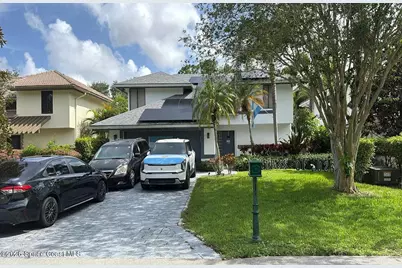 6624 Sweet Maple Lane, Boca Raton, FL 33434 - Photo 1