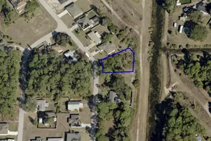 1467 Saxony Rd SW, Palm Bay, FL 32908 - Photo 1