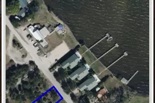 5420 Riveredge Dr, Titusville, FL 32780 - Photo 1