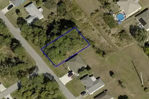 517 Town Rd SW, Palm Bay, FL 32908 - Photo 1
