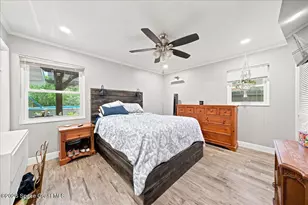 4865 Cocoanut Dr, Titusville, FL 32780 - Photo 11