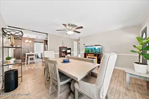 4865 Cocoanut Dr, Titusville, FL 32780 - Photo 3