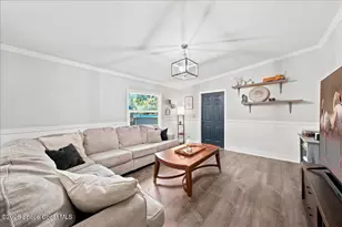 4865 Cocoanut Dr, Titusville, FL 32780 - Photo 9