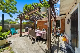 4865 Cocoanut Dr, Titusville, FL 32780 - Photo 19