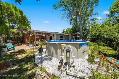 4865 Cocoanut Drive, Titusville, FL 32780 - Photo 21