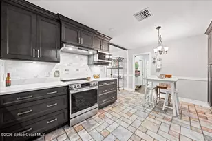 4865 Cocoanut Dr, Titusville, FL 32780 - Photo 5