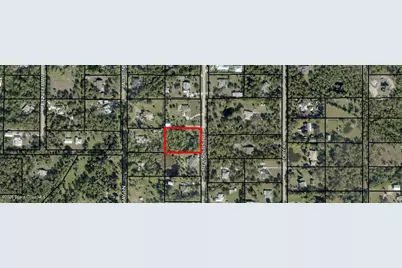 0000 Reynolds Road, Grant-Valkaria, FL 32950 - Photo 1