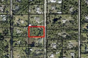 0000 Reynolds Rd, Grant-Valkaria, FL 32950 - Photo 1