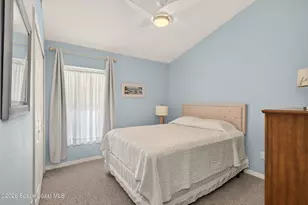 1051 S Fork Cir, Melbourne, FL 32901 - Photo 23