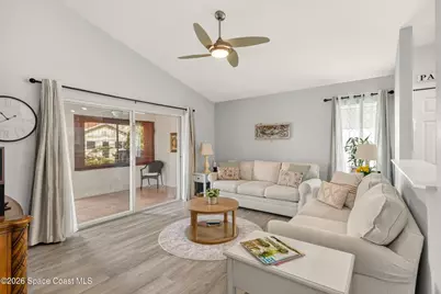 1051 S Fork Circle, Melbourne, FL 32901 - Photo 15