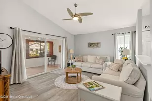 1051 S Fork Cir, Melbourne, FL 32901 - Photo 15
