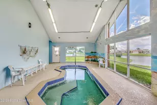 1051 S Fork Cir, Melbourne, FL 32901 - Photo 41