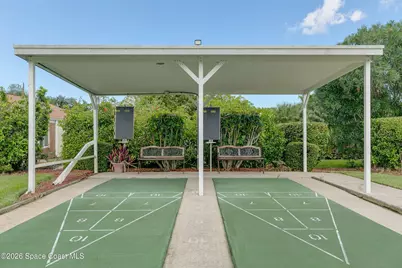 1051 S Fork Circle, Melbourne, FL 32901 - Photo 43