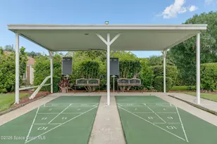 1051 S Fork Cir, Melbourne, FL 32901 - Photo 43