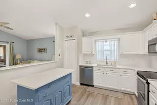 1051 S Fork Cir, Melbourne, FL 32901 - Photo 7