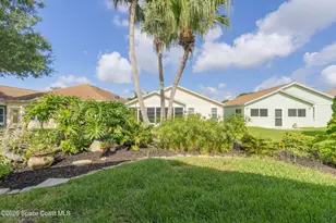 1051 S Fork Cir, Melbourne, FL 32901 - Photo 31