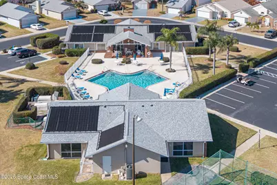 1051 S Fork Circle, Melbourne, FL 32901 - Photo 33