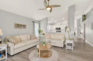 1051 S Fork Cir, Melbourne, FL 32901 - Photo 17