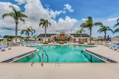 1051 S Fork Circle, Melbourne, FL 32901 - Photo 39