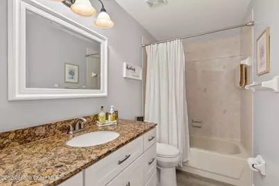 1051 S Fork Circle, Melbourne, FL 32901 - Photo 25