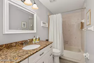 1051 S Fork Cir, Melbourne, FL 32901 - Photo 25