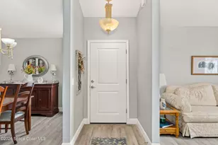 1051 S Fork Cir, Melbourne, FL 32901 - Photo 11