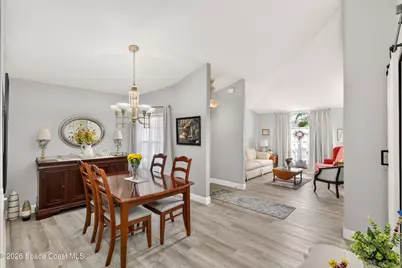 1051 S Fork Circle, Melbourne, FL 32901 - Photo 3
