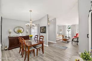 1051 S Fork Cir, Melbourne, FL 32901 - Photo 3