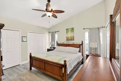 1051 S Fork Circle, Melbourne, FL 32901 - Photo 19