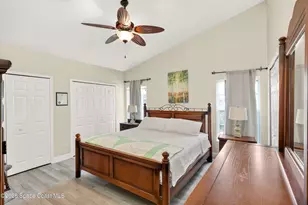 1051 S Fork Cir, Melbourne, FL 32901 - Photo 19