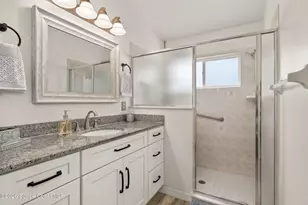 1051 S Fork Cir, Melbourne, FL 32901 - Photo 21