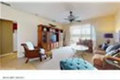 321 Cressa Circle, Cocoa, FL 32926 - Photo 5