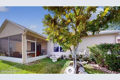 321 Cressa Circle, Cocoa, FL 32926 - Photo 25