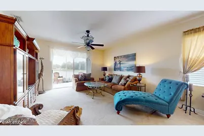 321 Cressa Circle, Cocoa, FL 32926 - Photo 3