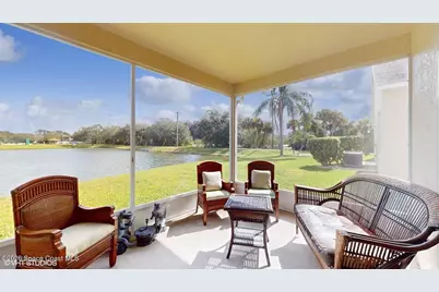 321 Cressa Circle, Cocoa, FL 32926 - Photo 23
