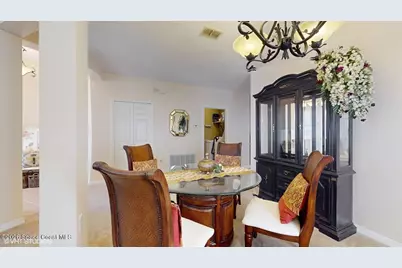 321 Cressa Circle, Cocoa, FL 32926 - Photo 9