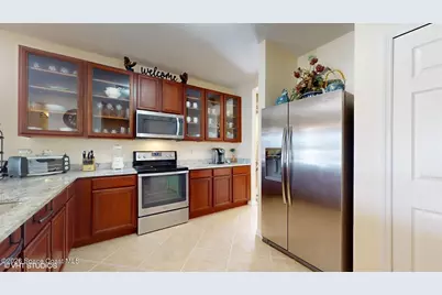 321 Cressa Circle, Cocoa, FL 32926 - Photo 11