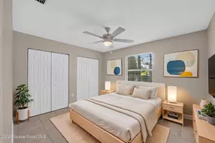 5005 Canoni Pl, Cocoa, FL 32927 - Photo 15