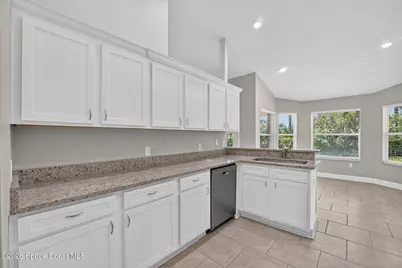 5005 Canoni Place, Cocoa, FL 32927 - Photo 3